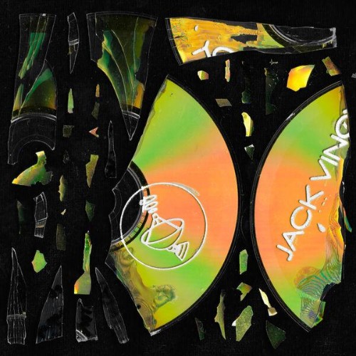 Jack-Vinoy-eating-yellow-paint-EP-WEB-2026-ENRi-CH.jpg