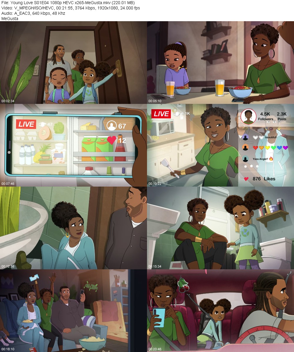 382692077_young-love-s01e04-1080p-hevc-x265-megusta.jpg