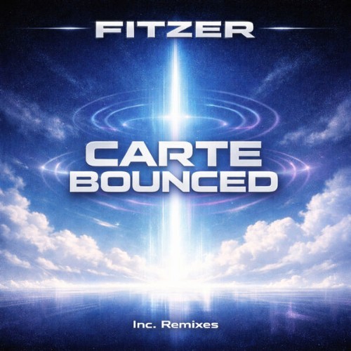 Fitzer-Carte-Bounced-WHITE011-WEB-2026-Zz-Zz.jpg