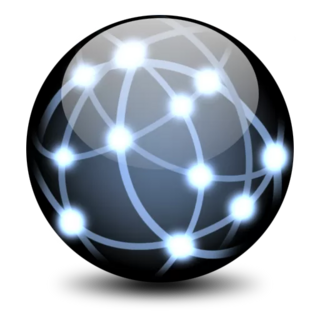 Chris-PC-DNS-Sw-itch-Pro.png