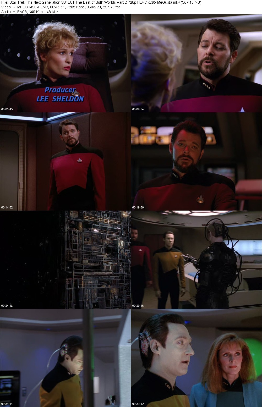nqAvC1lY_o.jpg