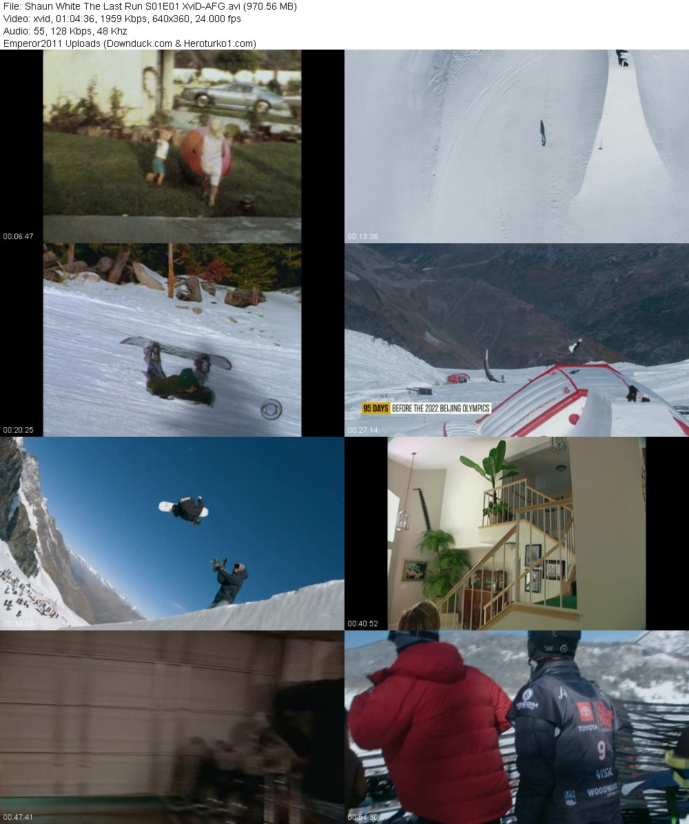 365013162_2g0sd7gb4diw.jpg