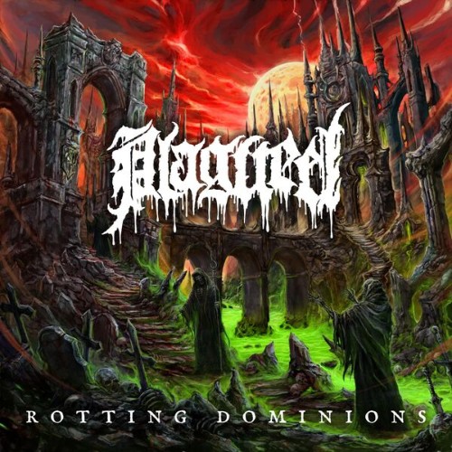 Plagued-Rotting-Dominions-24BIT-WEB-FLAC-2026-VEXED.jpg