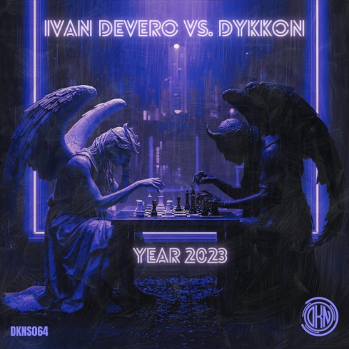 Ivan-Devero-And-Dykkon-Year-2023-DKNS064-WEB-2026-WAV.jpg
