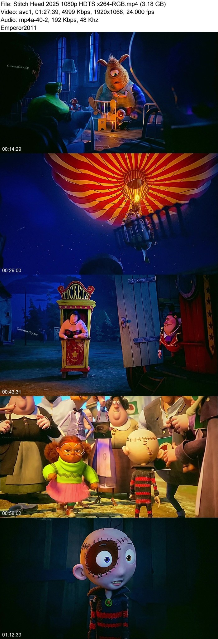 t8Ss1YbU_o.jpg