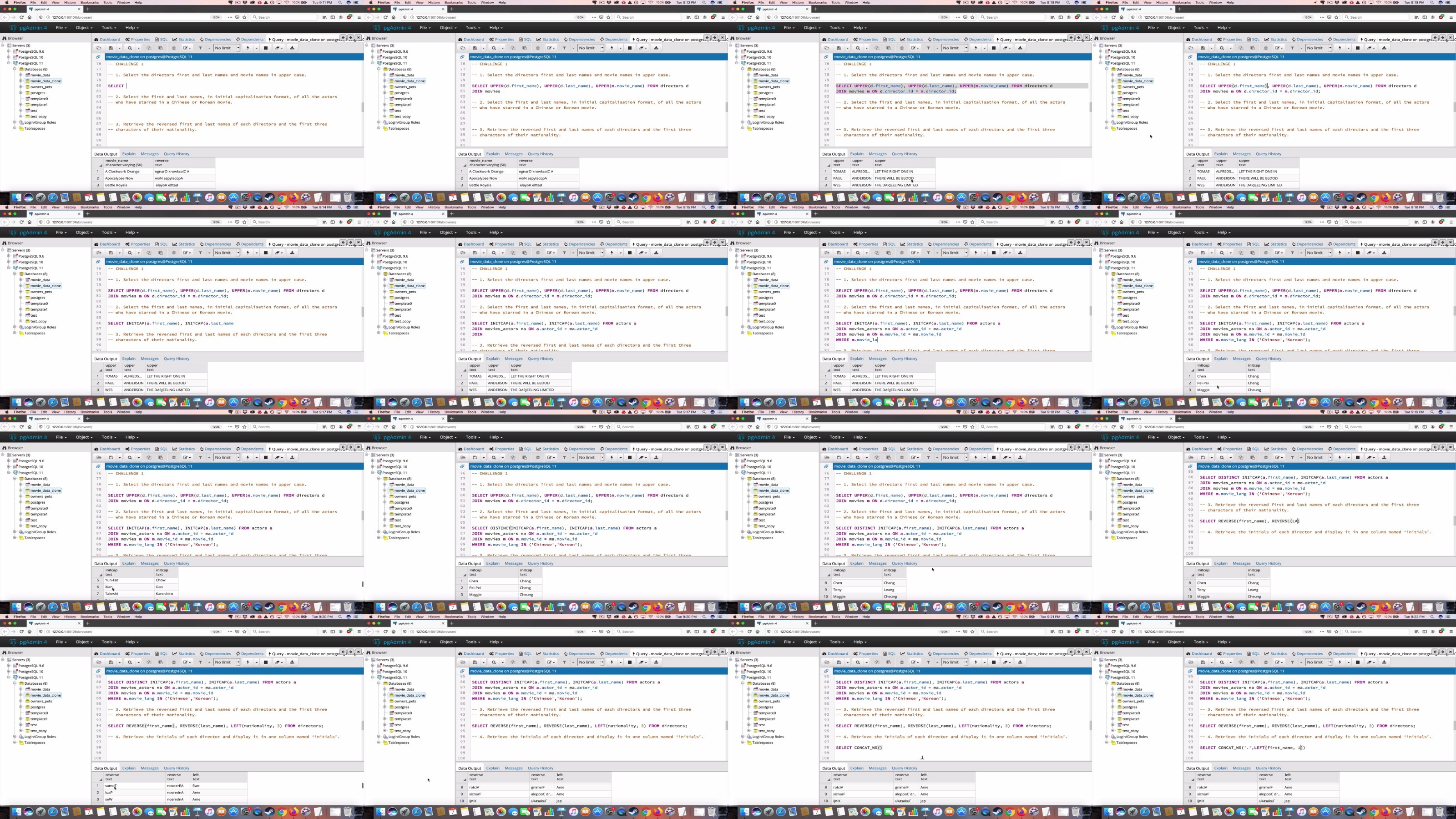 lePSFhv9_o.jpg