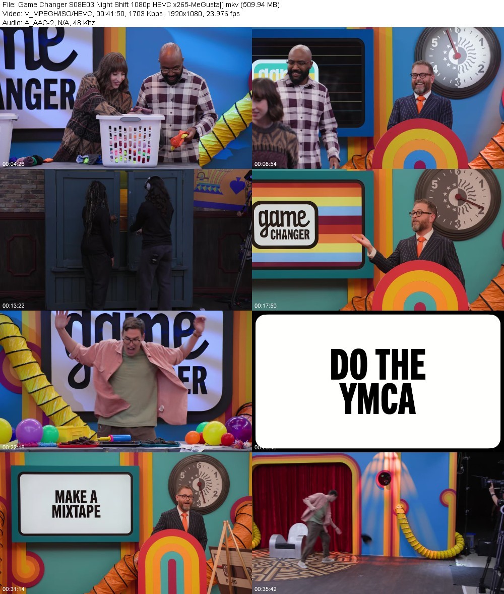 cI1AtWAi_o.jpg