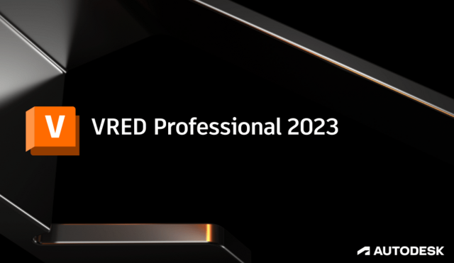 V186-Vj-M2c9a-Zoxboyg-E5-Vlc-DIJpqh-B8-K.png