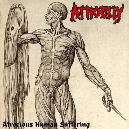 00-atro-City-atrocious-human-suffering-web-2026.jpg