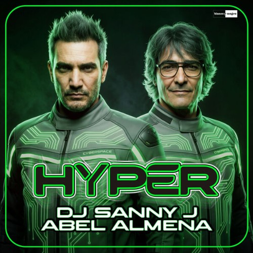 DJ-Sanny-J-and-Abel-Almena-Hyper-MX4307-WEB-2026-Zz-Zz.jpg