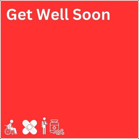 395018467_gvpn9ysi648m.jpg