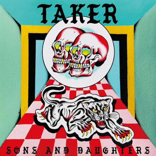 Taker-Sons-And-Daughters-WEB-2026-Fi-H.jpg