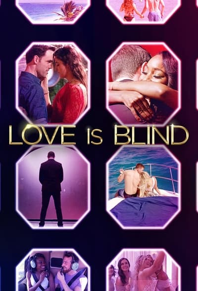 321998077_love-is-blind-s03e11-1080p-hevc-x265-megusta.jpg