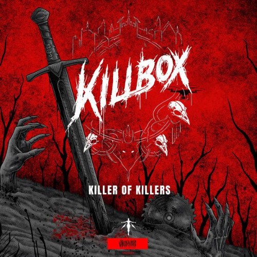 Killbox-Killer-of-Killers-EP-WEB-2026-ENRi-CH.jpg