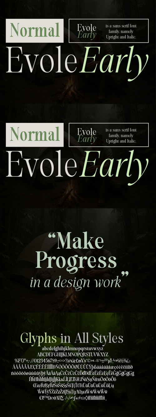 602974726_evolve-early-normal-nbze8yj.jpg
