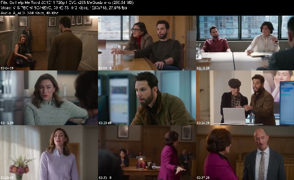 329637745_so-help-me-todd-s01e11-720p-hevc-x265-megusta.jpg