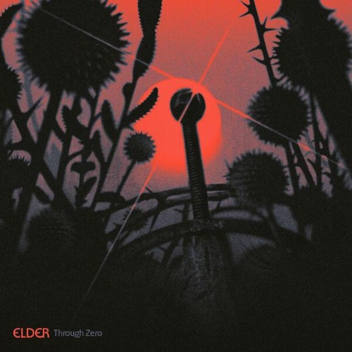 Elder-Through-Zero-EP-16BIT-WEB-FLAC-2026-ENVi-ED.jpg