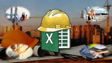 b69c3d01-52d8-4580-8d7a-6852df80d0df.png