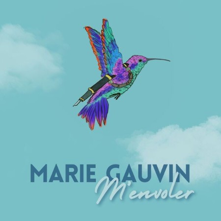 Marie-Gauvin-Menvoler-2025-HI-Res-FLAC-24-BIT-48-0khz-EICHBAUM.jpg