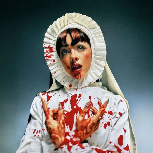00-melanie-martinez-the-vatican-075679578136-web-2026-pic-zzzz.jpg