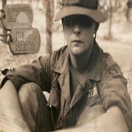 Dispatched-To-Hell-DJ-TMB-2024-Its-a-Brutalful-World.jpg