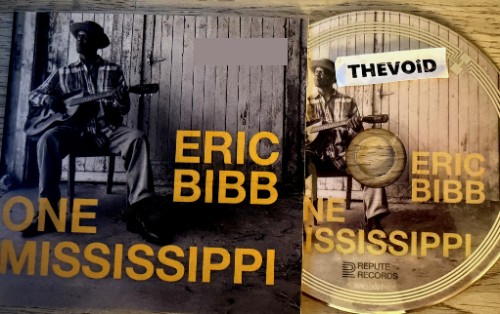 00-eric-bibb-one-mississippi-cd-flac-2026.jpg