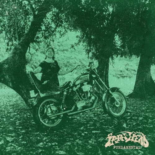 Iron-Head-Stoned-FUNDAMENTAL-16BIT-WEB-FLAC-2026-STONERD.jpg