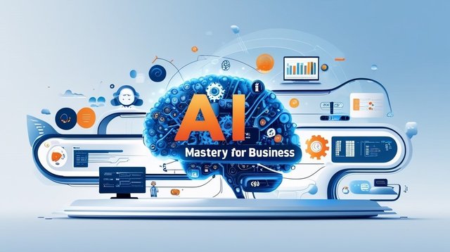 AI-Mastery-for-Business-Redefine-Success-in-the-Digital-Age.jpg