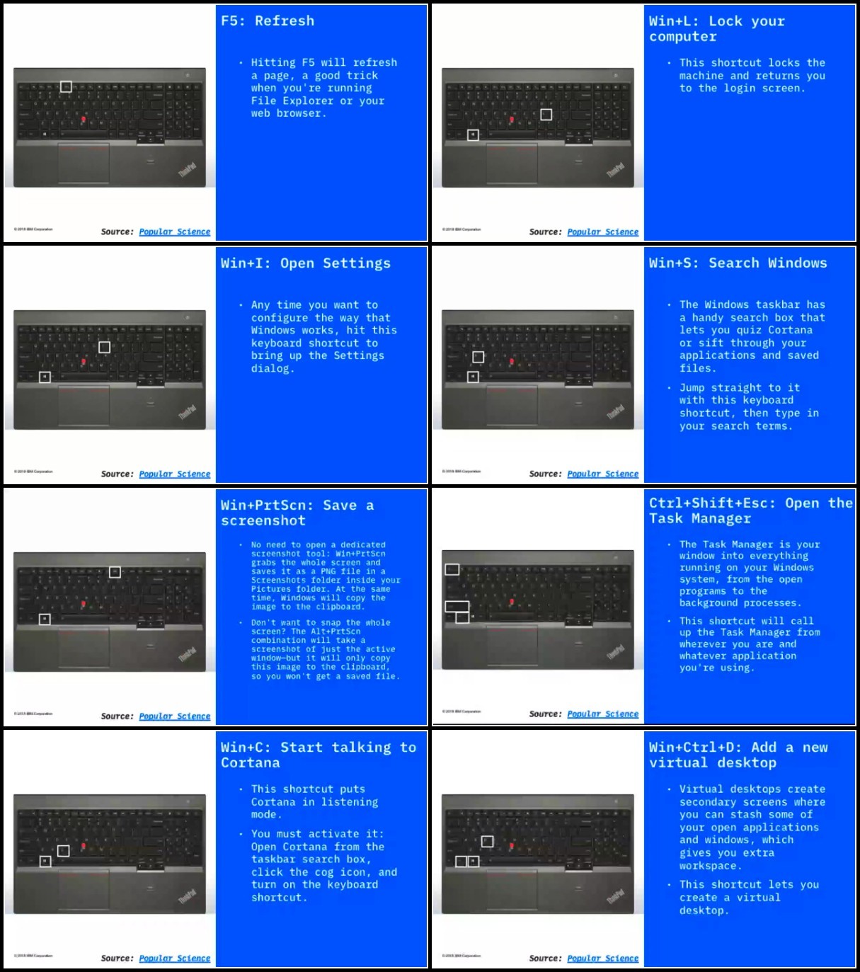 brzn1d3X_o.jpg