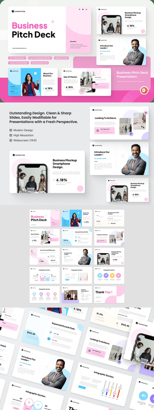 598478510_business-pitch-deck-2c9268s.jpg