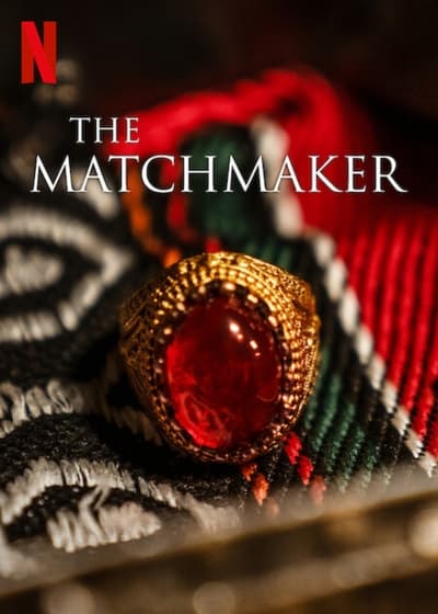 349747876_the-matchmaker-2023-dubbed-webrip-x264-lama_lori.jpg