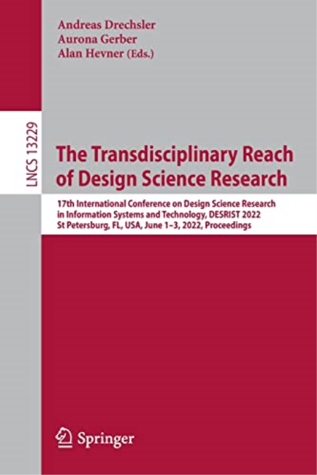 46c19705-7429-4972-bca8-bfa4b21e0086.png