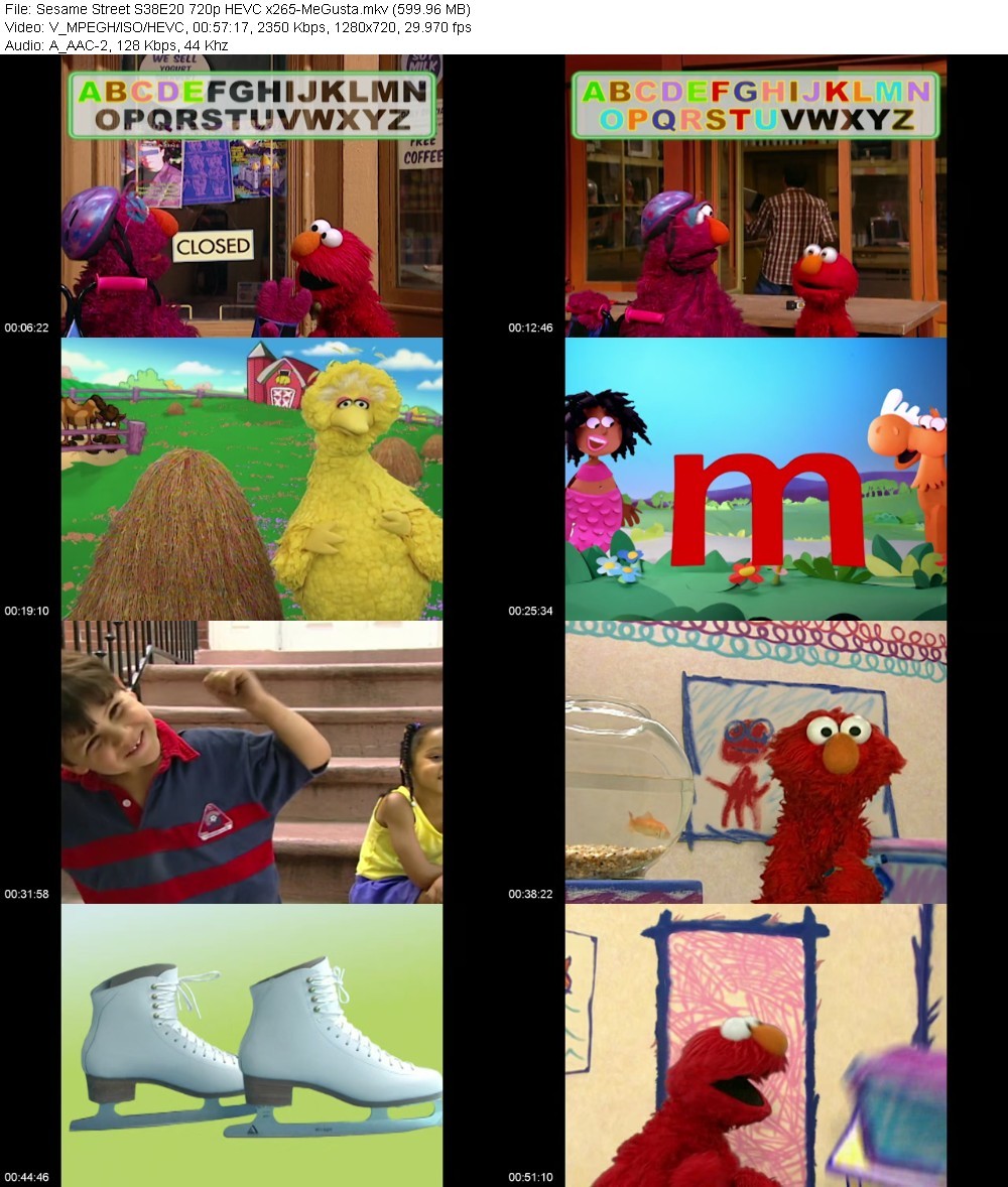 C2Wdl17a_o.jpg