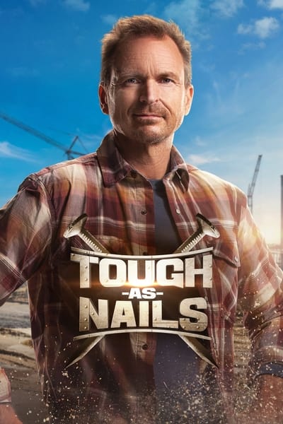 329495029_tough-as-nails-s04e03-720p-hevc-x265-megusta.jpg