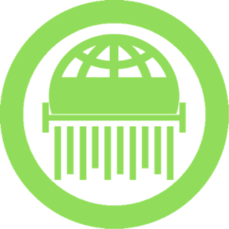 7c097bcf-131a-45a5-8100-b99755251c47.png