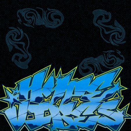 Cx-M-HYPE-VIBES-KR-EP-24-BIT-96-KHZ-WEB-FLAC-2025-Hi-TE.jpg