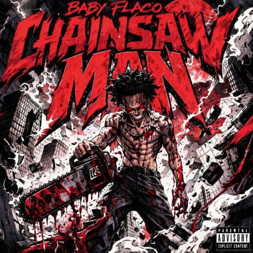 Baby-Flaco-Chainsaw-Man-EP-WEB-2026-ENRi-CH.jpg