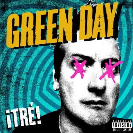 Green-Day-UNO-DOS-TR-2012-Alternativa-e-indie-Flac-24-96.jpg