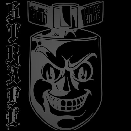 Strafe-Faith-Through-Hate-24BIT-WEB-FLAC-2025-VEXED.jpg