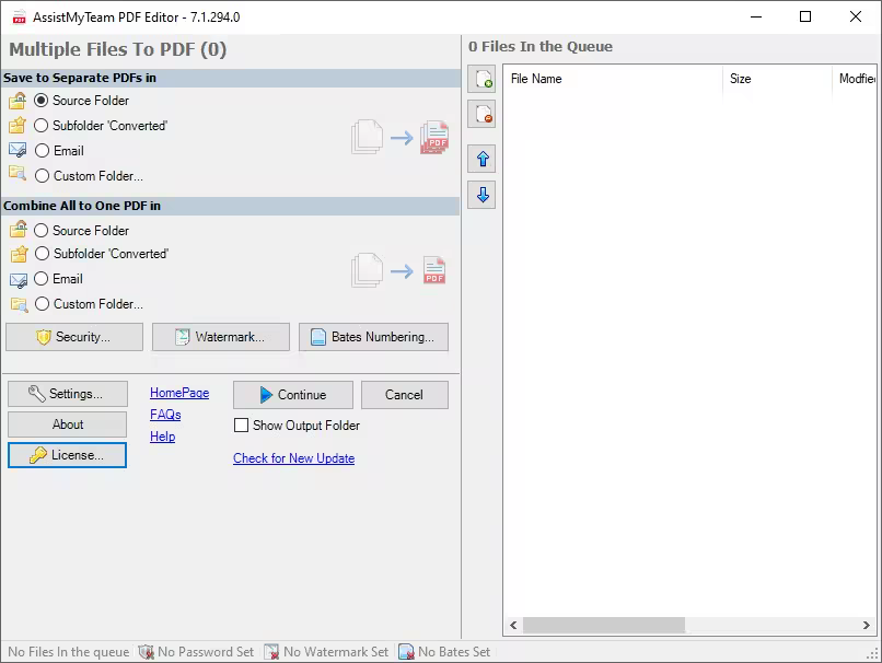 Assist-My-Team-PDF-Editor-sc.png