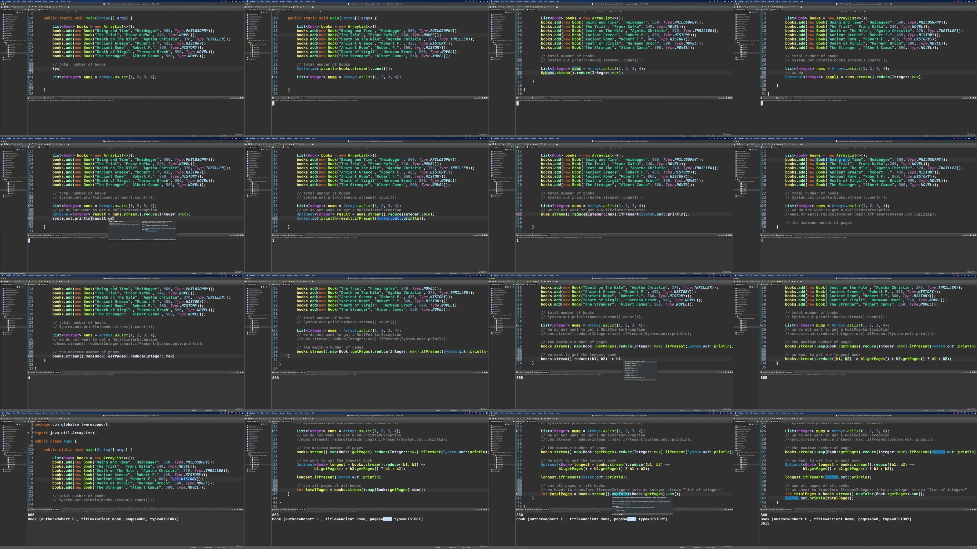 OipWj6pX_o.jpg