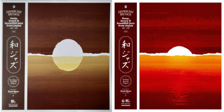 f7c8ed13-661b-49a7-ab91-60bfee1abfe4.png
