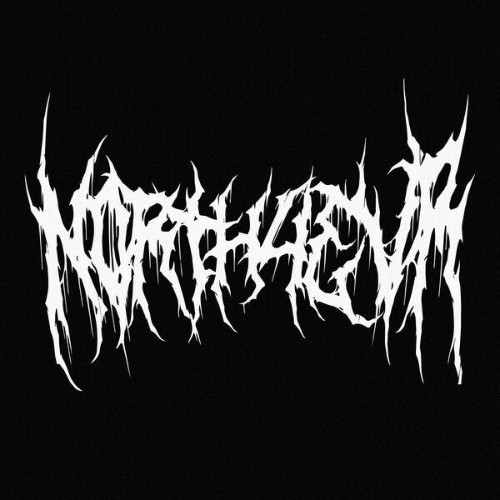 North-West-N0rth4evr-EP-WEB-2026-ENRi-CH.jpg