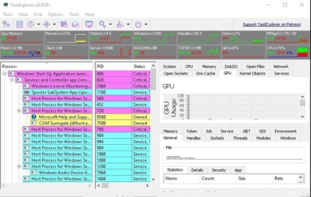 afd54142-a2e5-4ebd-bd8c-e618874c2e0d.png
