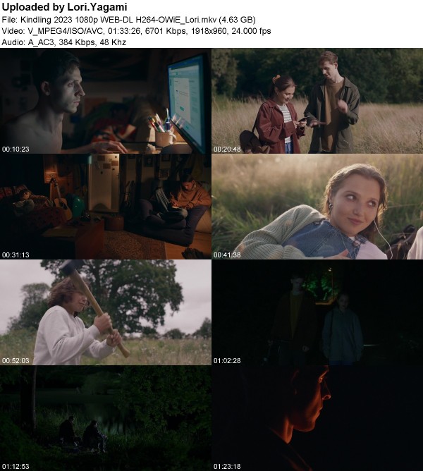 386330726_kindling_2023_1080p_web-dl_h264-owie_lori.jpg