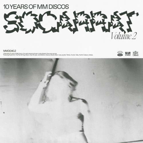 00-va-socarrat-volume-2-mmd040-2-web-2026.jpg