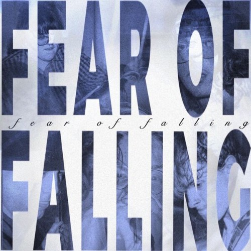 Fear-Of-Falling-Demo-2026-WEB-2026-Fi-H.jpg