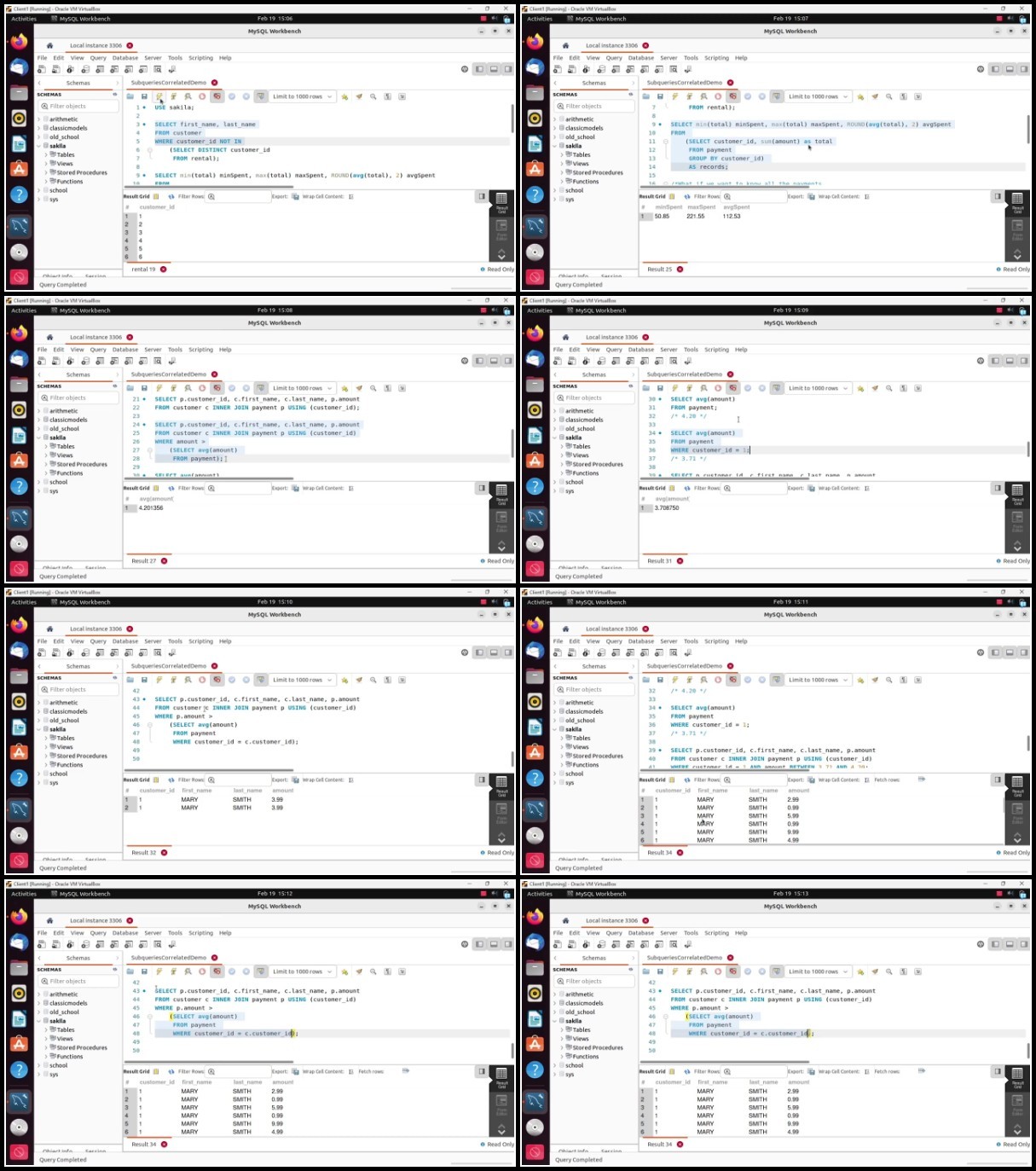 U7eJrxiz_o.jpg