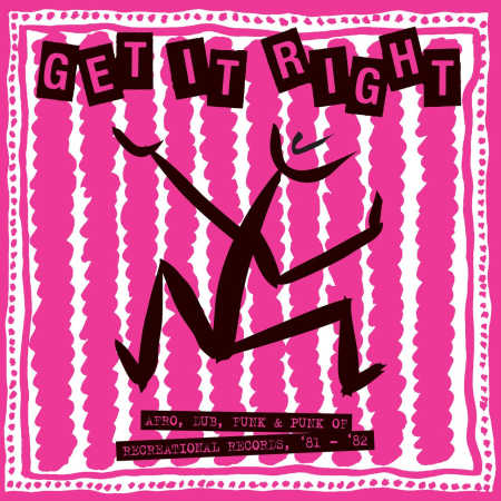 41e952b7-6845-4a40-b345-8a9e50e60077.png