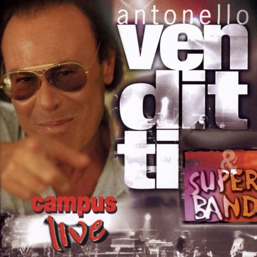 2004-Campus-Live.jpg
